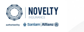 Novelty Insurance